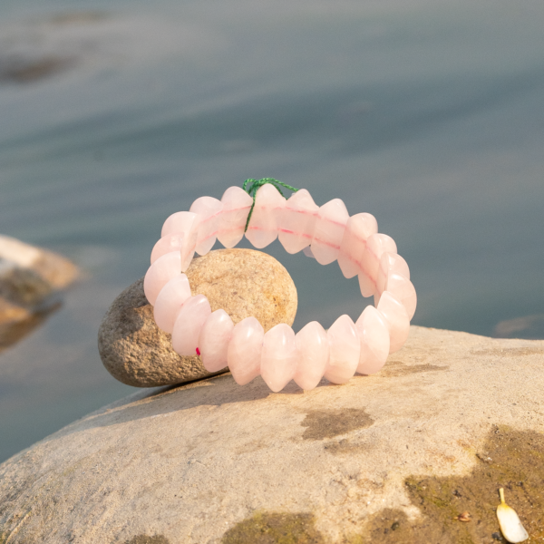 18-1.png Rose quartz flat