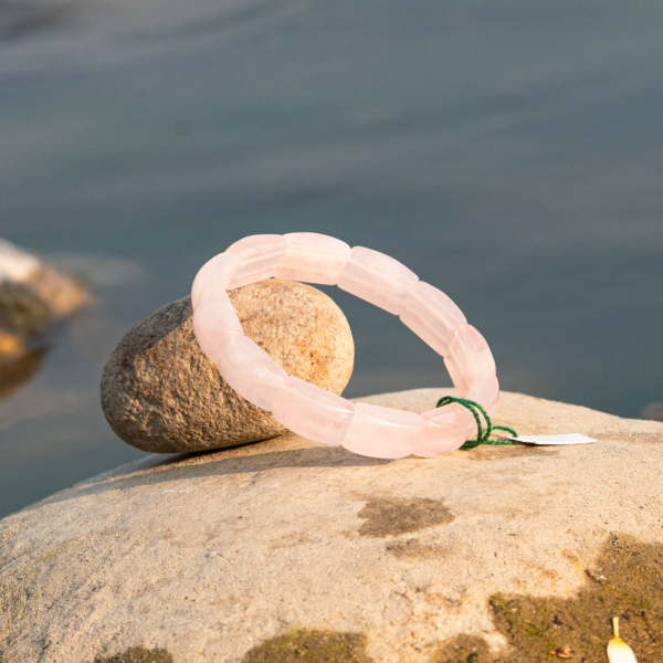 19-1.png Rose quartz flat