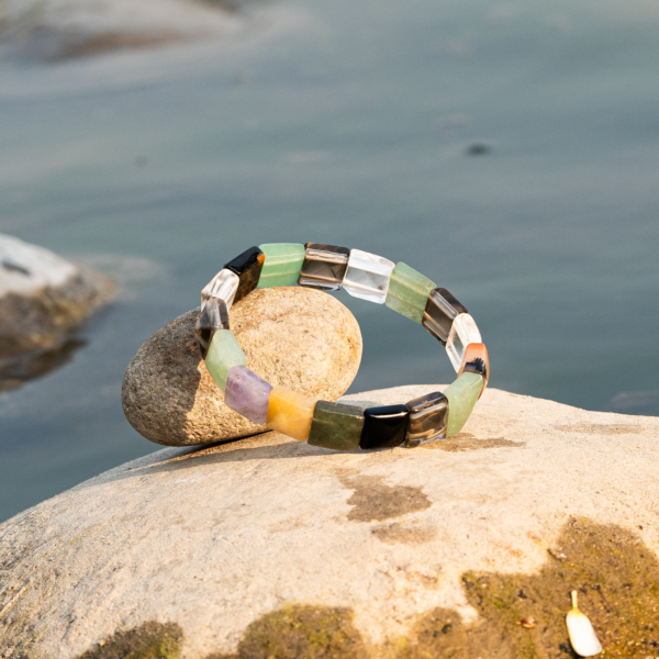 23-1.png Seven Chakra flat