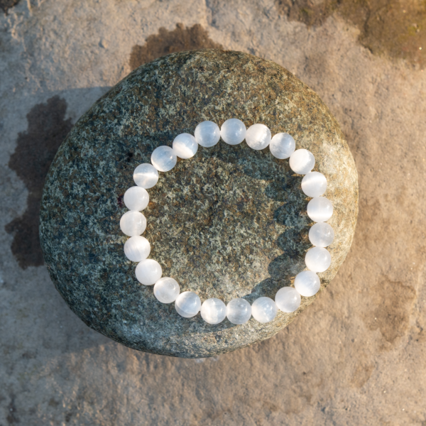 4-1-1.png Selenite 8mm