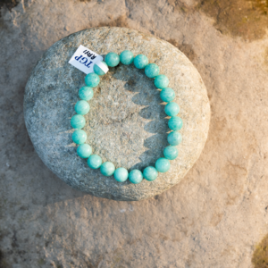 Amazonite top quality