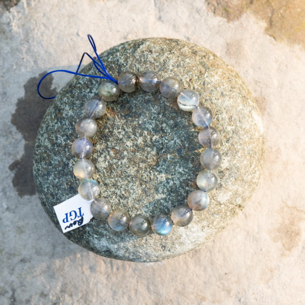 5-1-1.png Labradorite 8mm