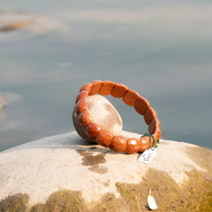 55-1.png Goldstone flat...not natural