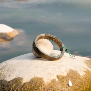 57-1.png Goldstone (Sunstone)..not natural