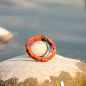 60-1.png jasper flat