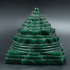 S4-1.png Natural Green Jade