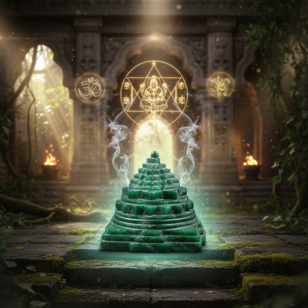 S4-BG-1-1.png Natural Green Jade